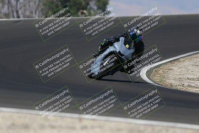 media/Jul-19-2025-TrackDaz (Sat) [[ff1509a44a]]/A Group/11am (Turn 2)/